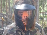 Paintball Samford image 3